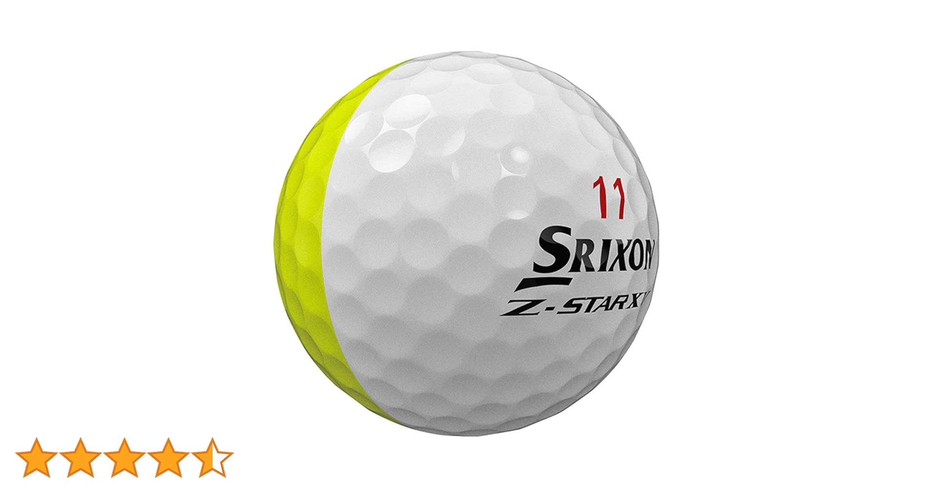 61h6o1El0DL.jpg_BO30,255,255,